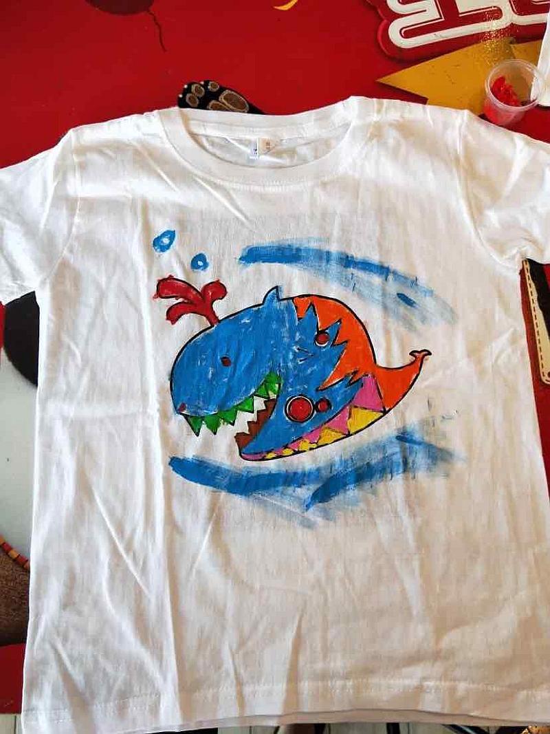 303133851526892158661_party0.j