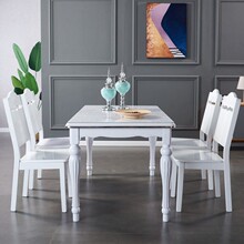 ���W�����νM��С���͌�ľ�Ҿ߬F�����s4��6���L����䓻��������