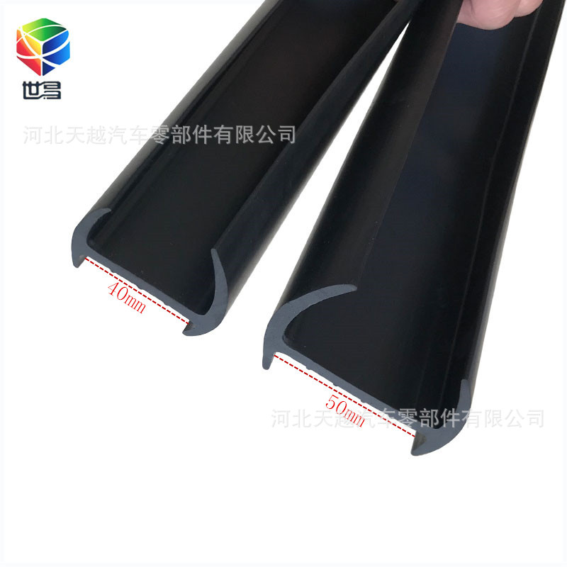 �������ܷ��� ��װ����ʽ���������Ϳ����ܷ��� �ɻ����ܷ���