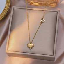 ��ʽ���ŕr��INS�L18K���P��p���ε�����Ůʽ���İٴ��i���