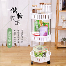 �����ռ{����܏N���߲����Ҷ��ӎ���݆�������ؿɲ��b�ռ{��