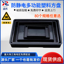 ���o������бP�Ӻ񎧰��ֹ��I�������Ђ}���������D�򷽱P��