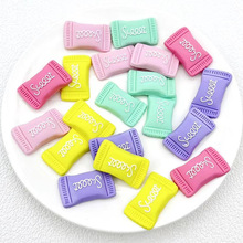 ����SWEET�ǹ������z�֙C���NƬ��ͯ�l�A�l�K�l� diyܛ�zPVC���