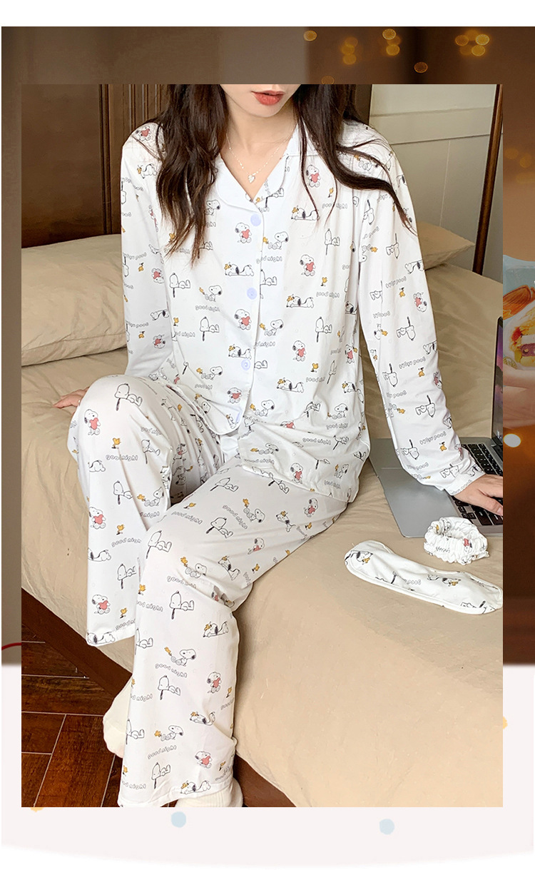 i2uUjf6mxdTrdS49SAR8xJuSM0e7Eb3NW6QQ