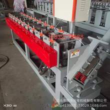 ���A���{��䓵زۙC50-75-100���ܰ�߅�C ��ͥ��������O��