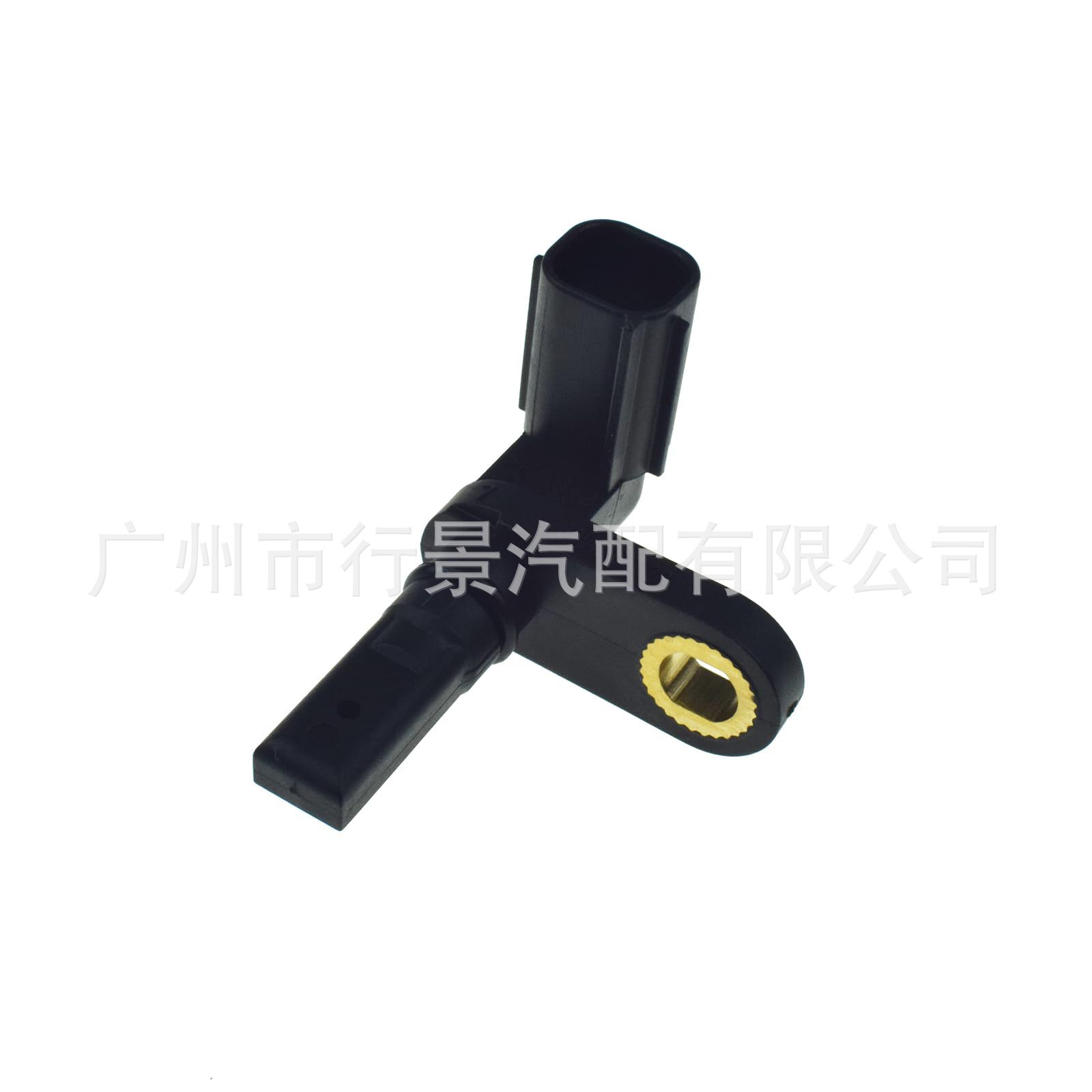 89542-0C020 Is Suitable for Toyota Sequoia/Tundra 2007-2017 Left Side Abs Wheel Speed Sensor