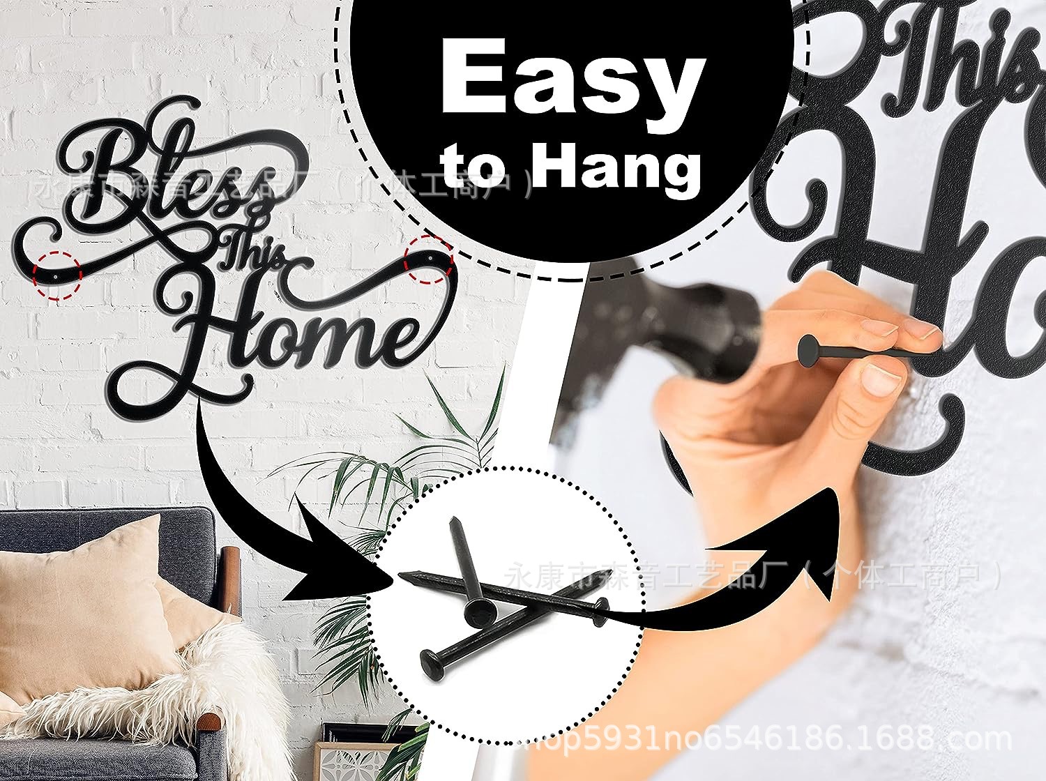 O1CN01SFooDf1t9TRxrcjXt_!!2216922765859-0-cib.jpg?__r__=1700798764033