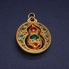 �ŷ������⾰̩�{���ͬm�Ų��ִ�机Ͻ��Ʒ������J�A�ƒ쉋196