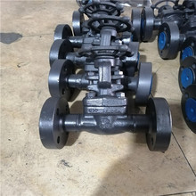 �������y J41H-150LB J41H-300LB 呴��䓴��Bʽ��ֹ�y