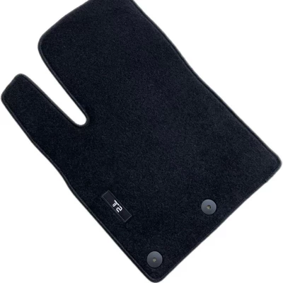 Car Floor Mat Factory Jietu T2 Car Carpet