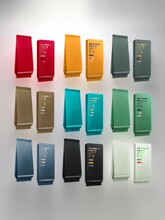 �հײ��~���b��С�ݴ���I�� �ƼӺ�ͨ���X��������b�ȴ���ӡlog