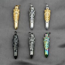 �Ԍ�ͬ��P��ӏ��^���� ��ɫ�yɫ��ʿ�p�������Ʒ헉�����