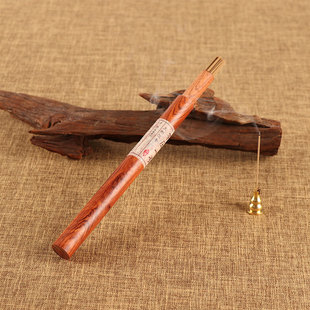 ���lһ�����lԽ��ѿׯ���㾀�����ԇ������Ѭ�㻨��ľͲ�b��Ȼ��