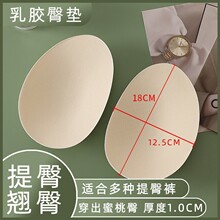 �Ή|���z��ƨ�������S�λ�ѩ�o���N�μ����������������͸����ܛ