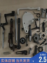 335߅CᘗU܊A߽ͬMɸܗUᘰͲ