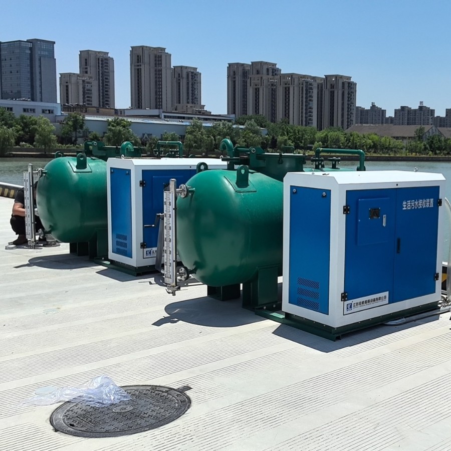 2025-06-20 10:51:51.jpg