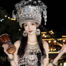 �F������^�Ů�y�^�����yñ����������y�l�����ǧ����կ��ɫñ