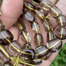 ��Ȼٝ�ȁ����Sˮ����� ��Ů���Sˮ���S���ִ��Y���Ʒ�Sˮ��..