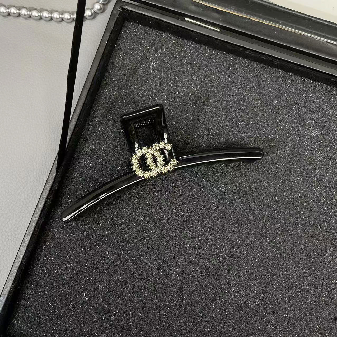 一言シンプルスタイル13cm