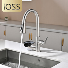 �羳304���P䓎�ϴ�����N��ˮ�����^���ó������ϴ�˳�̨�����^