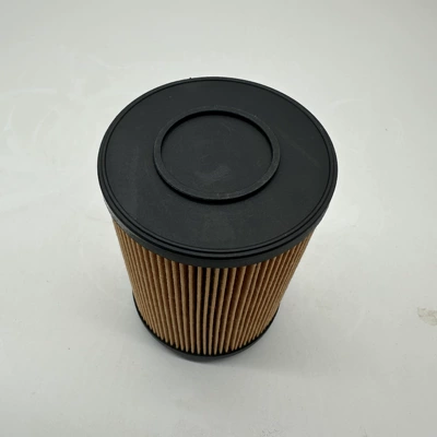Oil Filter Oil filter