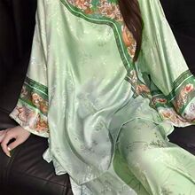 �������´������L�h�����b�@�|������ӡ���L���Lѝ���b