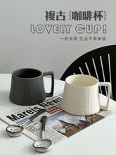 ���ſ��ȱ�ins��������մɱ���������������˱����׼��ð칫��