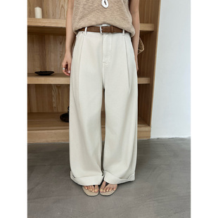 T̨/T-PLATFORM �p��ֱͲ�ٴ�ţ��ѝ��������ѝ��[���˲��Q]25102