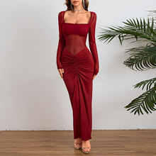 �������＾�¿���ɴƴ������ȹŮ ��ʽ�Ը�������������ȹJY24472