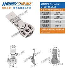 304���P䓺����i������L�����i�ے��iľ�������ж܎����iо���l