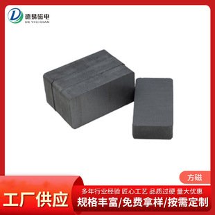 ���״�늹�˾���������F���w���� ��Ҏ����x֧�ֶ� ��