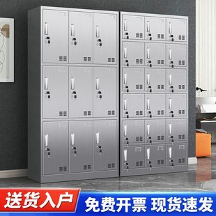 ����ʳ���뙙304���P䓸������S�����҆T��������i���T�羳