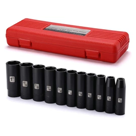 套筒扳手附件;机修组合工具;套筒扳手