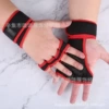 Mechanical Type A-Red