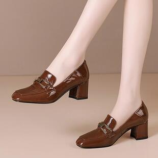 33-43�͹�Ӣ�����eţ��Ƥ�ָ�ŮЬ ������п��i��Ƥ�и���ЬE712