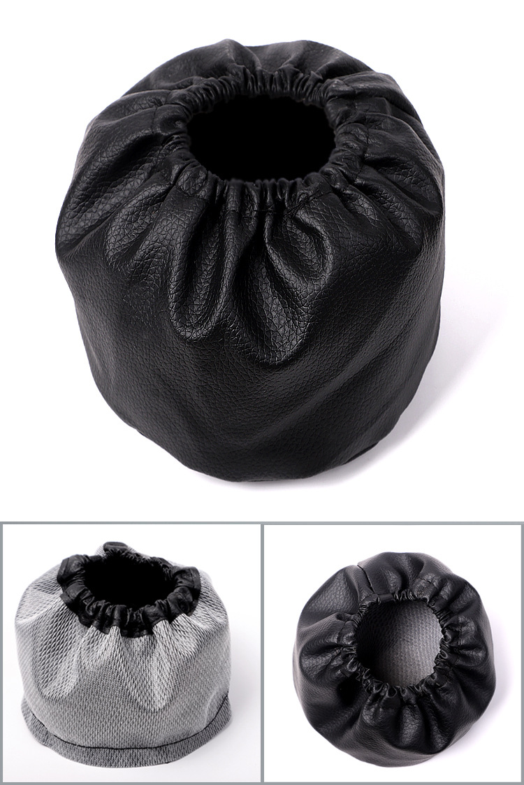 O1CN01WGgWPS1tfWtiv9bBp_!!1854