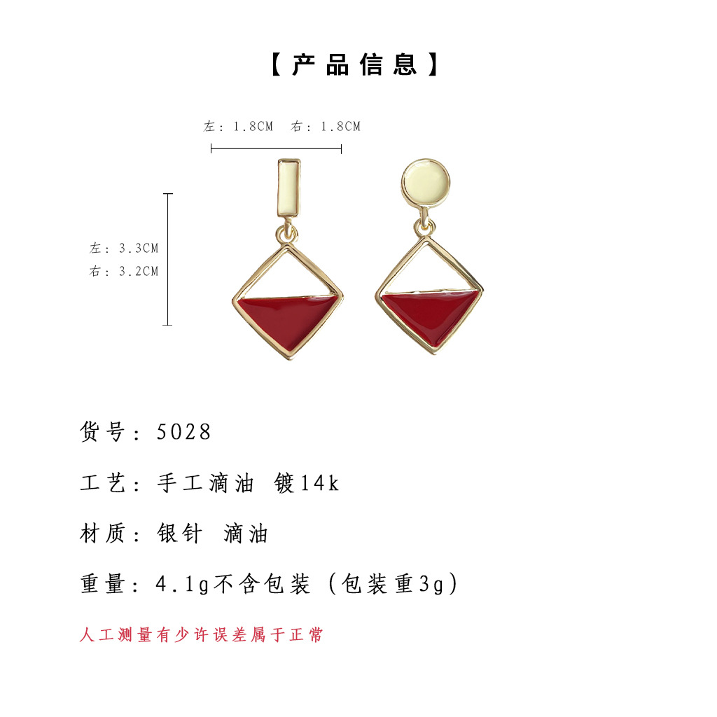 hmqViviiyNSAyin8WueWtykjhS2Bhc0OkTah