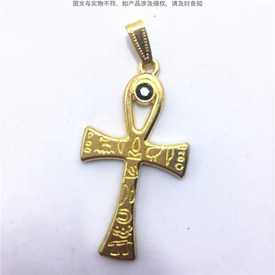 �Ƕ�G��ʯ��������? �Ű����������ֵ�� ���،W�o�������öY��