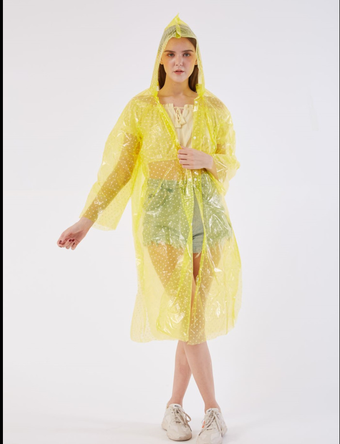 7286fce816731aa7894777b759ac06