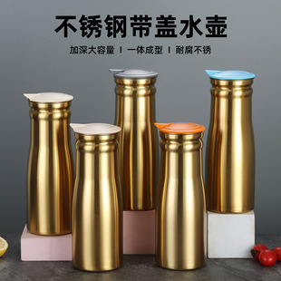 �nʽ���P���ˮ��1.0L��ɫ�Όӹ�֭�ز�ˮ�ؾƵ�͏d����ˮ�ضYƷ