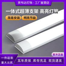 ����led�L�l�������չ��ȫ��һ�w���l���k��������������������