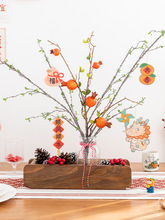 ˹�� 2024����ʯ����滨�������w�b����ɹ��Gֲ�[����֦����