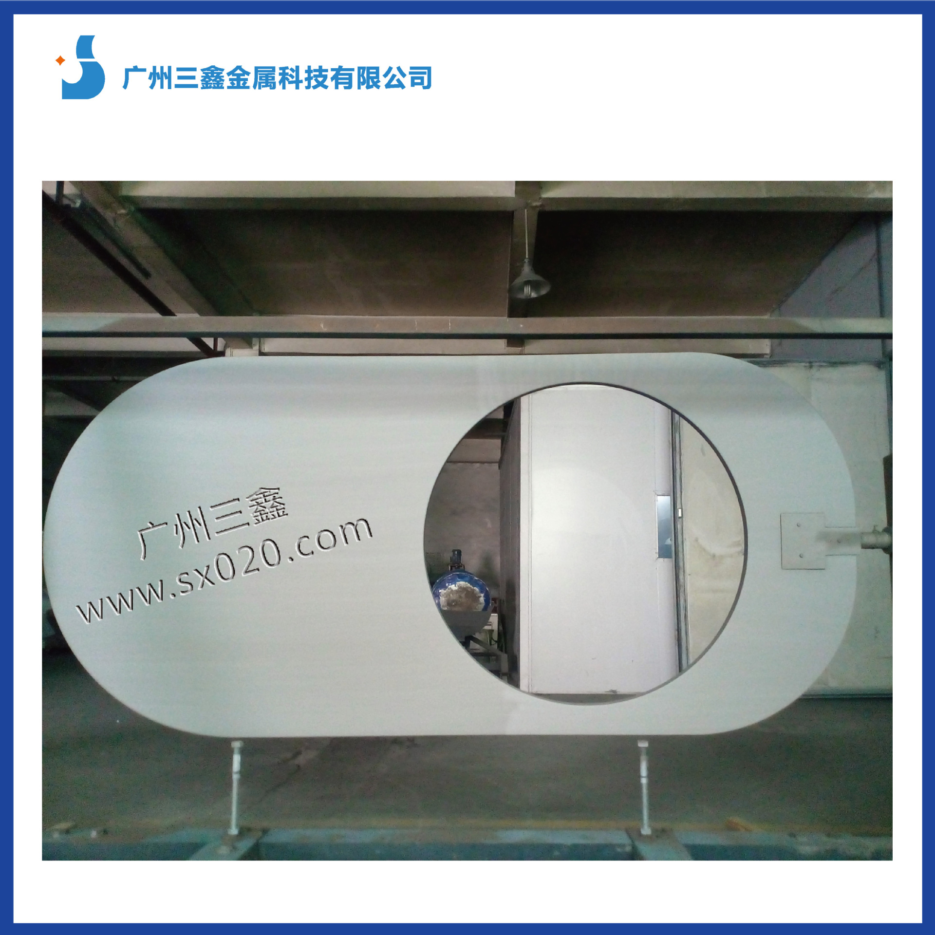 厂家实惠承接喷涂加工  阀板超音速喷涂碳化钨涂层 碳化钨喷涂