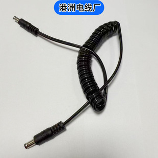 DC5521ƽ�Џ��ɾ���s������ DC5.5*2.1���^�Դ���m�������L����