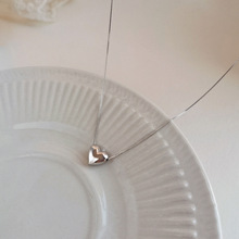 ��������Ů����С�ڸ߼��и����������������˽���Ů����������