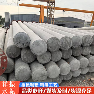 ˮ��늾��U  10��12��15�� �A����늾��U�S�� �߉�ˮ���U