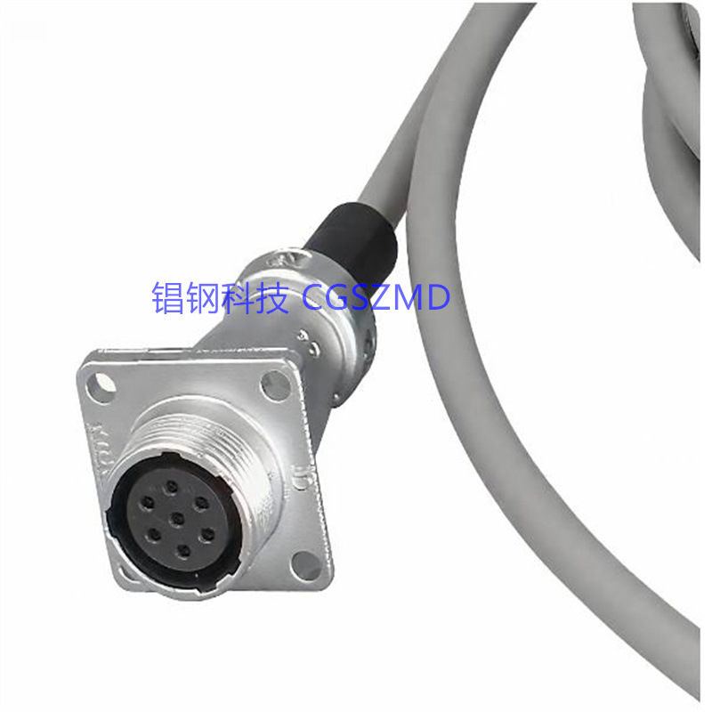 ���ղ�ͷ��WS28ͬ�����ӳ���������ͨѶ�豸����