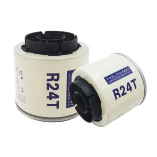R24T��ˮ���x���Vо�m��춿�ͧ�ʹ�С�Ͳ��͙C�F؛�������ÞV����