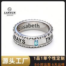 ŷ���羳��������ʯ���ֽ�ָ����ʱ��ָ���ճ������Ʒ��Ůͨ��