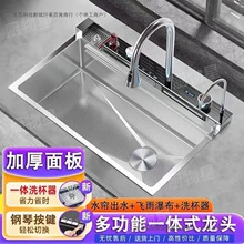 ԭɫ304���P��L�~�w���ٲ�ˮ�۷�C���yϴ����N��ϴ��ش�β�